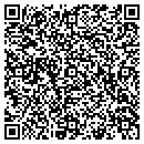 QR code with Dent Team contacts