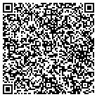QR code with Mc Carty Construction CO Inc contacts