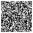QR code with Pc Tlc contacts