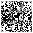 QR code with Colorado River Board Cal contacts