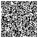 QR code with Phone Source contacts