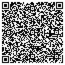 QR code with Pennar Consulting Llp contacts