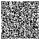 QR code with Mc Guffey Construction contacts