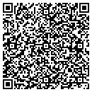 QR code with Mcnally Kiewit contacts
