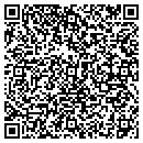 QR code with Quantum Web Solutions contacts