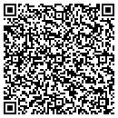 QR code with Phoenix Edge Network LLC contacts