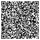 QR code with Mcnally Kiewit contacts