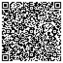 QR code with Crocker Service contacts