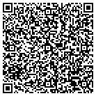 QR code with Quicklink Wireless Incorporated contacts