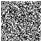 QR code with Spa of Poplar Bluff LLC contacts