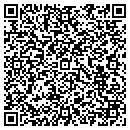 QR code with Phoenix Technologies contacts