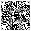 QR code with Help Desk contacts