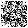 QR code with Phoenix Technologies contacts