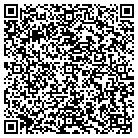 QR code with Arm of Granite, corp. contacts