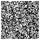 QR code with Agincourt Consulting LLC contacts