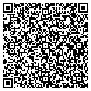 QR code with Tameron Used Cars contacts