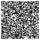 QR code with Davids Flowers contacts