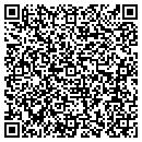 QR code with Sampaguita Video contacts
