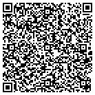 QR code with Sierra Disposal Service contacts