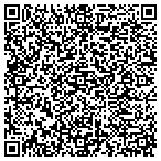 QR code with Rc Microsystems Incorporated contacts