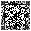 QR code with Hfs LLC contacts