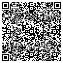 QR code with Sams Photo & Video contacts