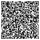 QR code with Vacuum Gauge & Test contacts