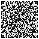 QR code with Garden Masters contacts