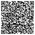 QR code with Artec LLC contacts