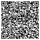 QR code with Reooasis Com LLC contacts