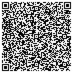QR code with Alderdice Chifici & Company Certified Public Accountants And Consultants (A Professional contacts