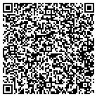 QR code with Stephanie M Shelton MT contacts