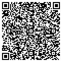 QR code with Printing By John contacts