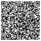 QR code with Artisens Kitchen & Bath Inc contacts