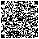 QR code with Alfred Johnson Consulting Group contacts