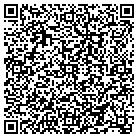 QR code with Progency Linox Systems contacts