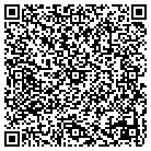 QR code with Gargano's Green Team Inc contacts