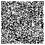 QR code with Shelbuck - Specialities And Promotion contacts