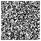 QR code with The Geo F Wheelock Company contacts