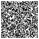 QR code with Clark Martin DDS contacts