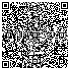 QR code with Michael Allen General Contract contacts