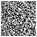 QR code with Steve Lane contacts