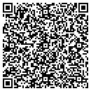 QR code with Holly B Nusbaum contacts