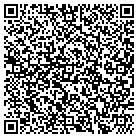 QR code with Prosys Network Technologies LLC contacts