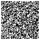QR code with Thoroughbred Motor Cars contacts