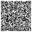 QR code with Allied Logistics Industries L L C contacts