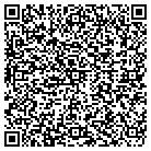 QR code with Michael Construction contacts