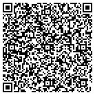 QR code with Tide Auto Sales & Detail contacts