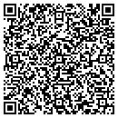QR code with All Source Consulting Group contacts