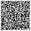 QR code with Carpet Solutions contacts